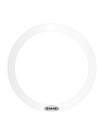 Evans Pack de E-Rings Snare