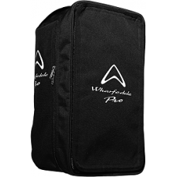 WHARFEDALE PRO - TYPHONAX8-BAG