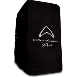 WHARFEDALE PRO - TYPHONAX12-BAG