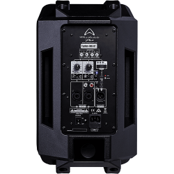 WHARFEDALE PRO - TYPHON-AX8-BT