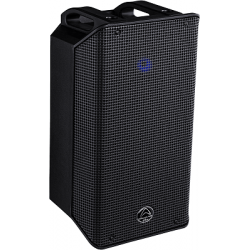 WHARFEDALE PRO - TYPHON-AX8-BT