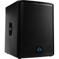 WHARFEDALE PRO - T-SUB-AX15B