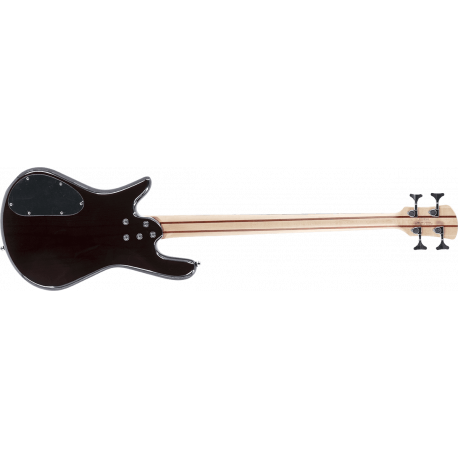 Basse Legend 4 Standard Black Cherry