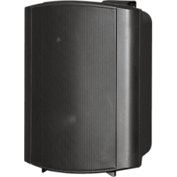 HK Audio - IL60TB noir