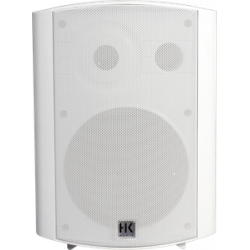 HK Audio - IL60TW blanche