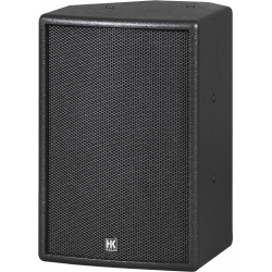 HK Audio - IL82 noir