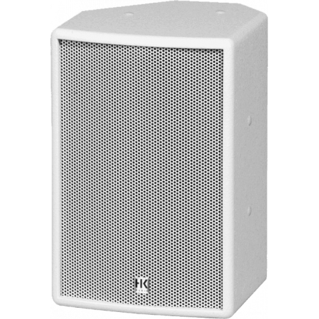 HK Audio - IL82-W Blanc