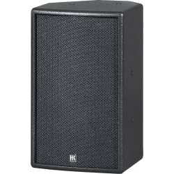 HK Audio - IL8.1 noir