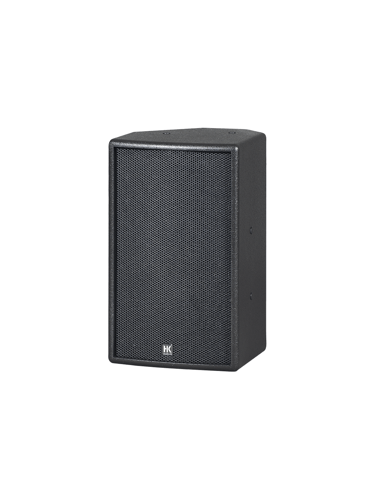 HK Audio - IL8.1 noir