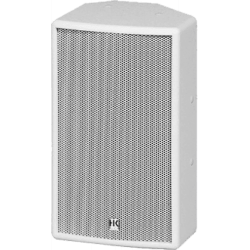 HK Audio - IL8.1-W blanc