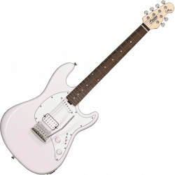 STERLING BY MM - SUB Shell Pink