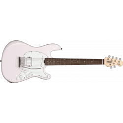 STERLING BY MM - SUB Shell Pink