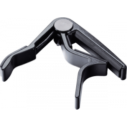 Dunlop 84FB Capo Classique