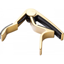 Dunlop 83CG Capo Folk