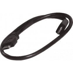 Shure - AMV-USBC15 Motiv