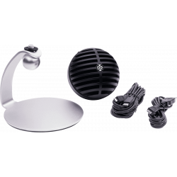 Shure - MV5C-USB Motiv