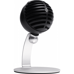 Shure - MV5C-USB Motiv