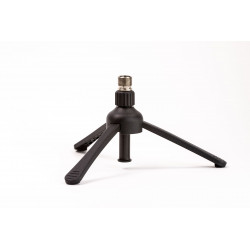 Zoom ZDM-1PMP Pack Micro Podcast