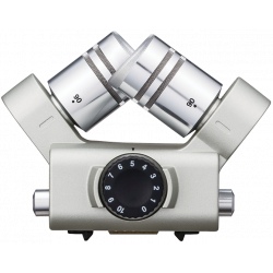 Zoom XYH-6 Capsule X-Y