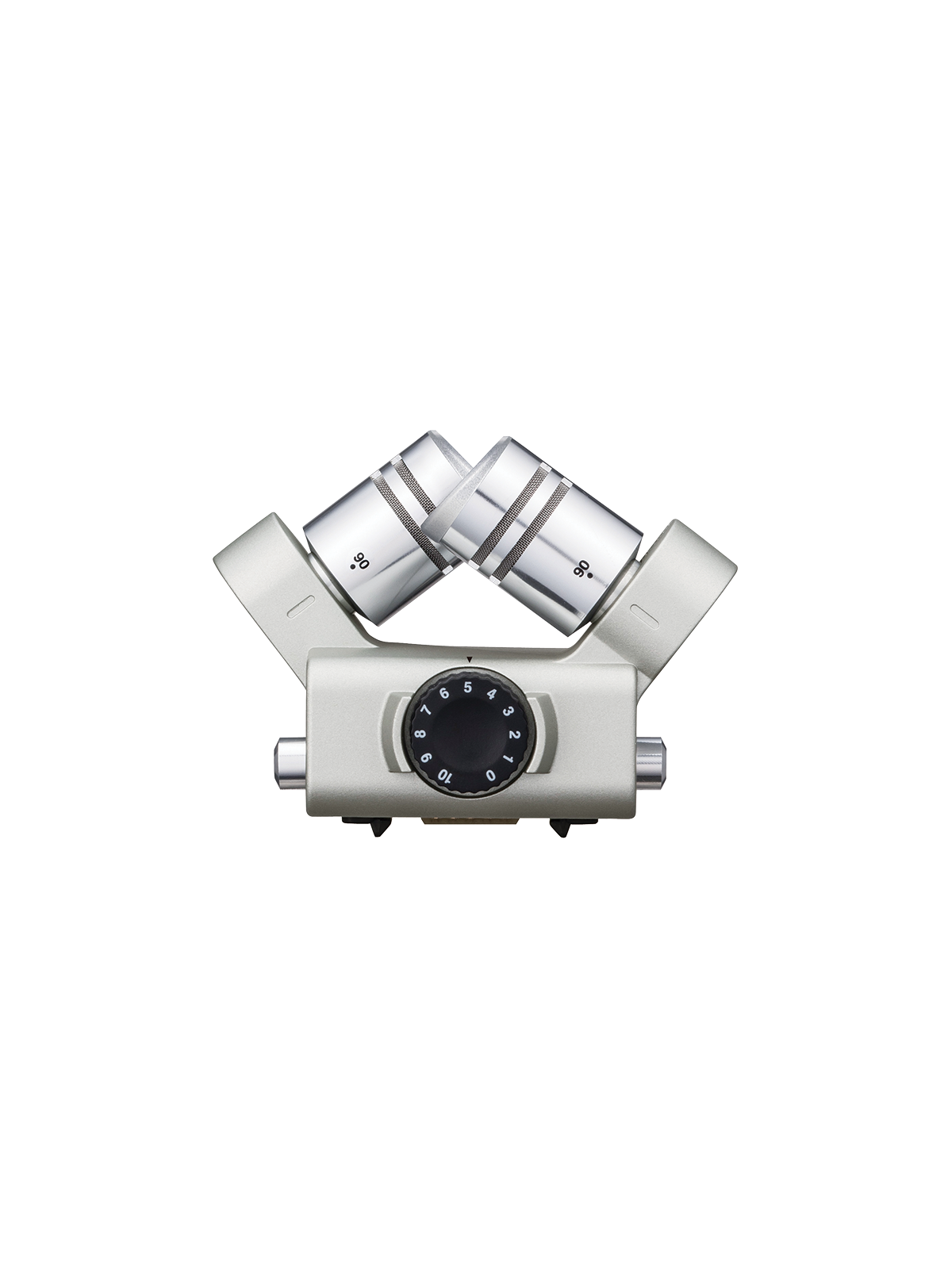 Zoom XYH-6 Capsule X-Y