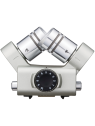 Zoom XYH-6 Capsule X-Y