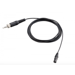 Zoom LMF-2 Micro Lavalier pour F1