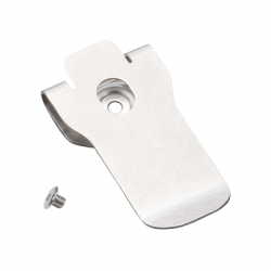 Zoom BCF-1 Pince de ceinture