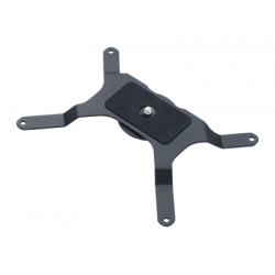 Zoom CMF-8 support caméra