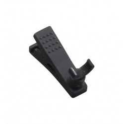 Zoom MCL-1 pincemicro lavalier