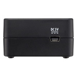 Zoom LBC-1 Chargeur de batterie