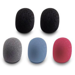 Zoom WSL-1 pack bonnette pour LFM-2