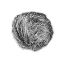 Zoom WSU-1 bonnette micro