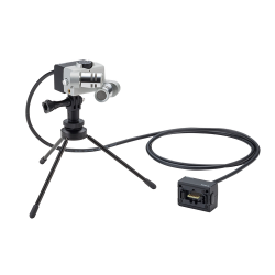 Zoom ECM-3 Câble d'extention