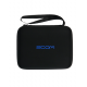 Zoom CBF-1LP soft case pour série F 