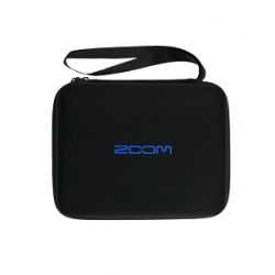 Zoom CBF-1LP soft case pour série F