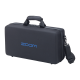 Zoom CBG-5N soft case 