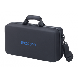 Zoom CBG-5N soft case