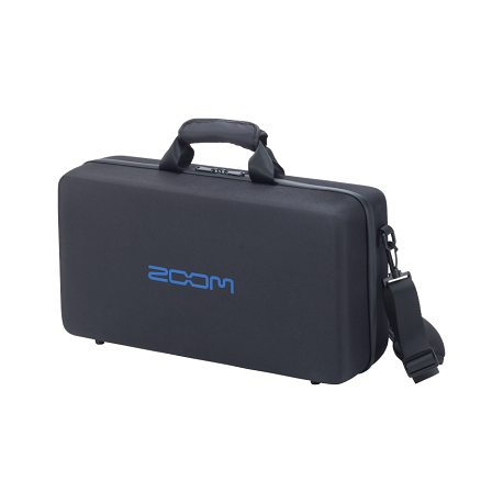Zoom CBG-5N soft case