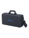Zoom CBG-5N soft case