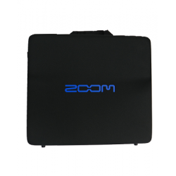 Zoom CBL-20 housse pour L12 ou L20