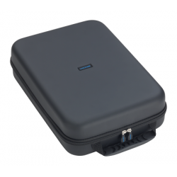 Zoom SCU-40 soft case