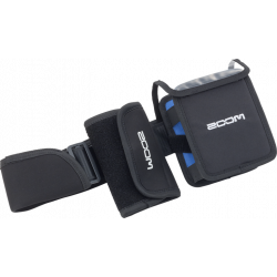 Zoom PCF-6 housse  F6