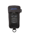Zoom PCH-6 housse protection H6