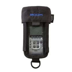 Zoom PCH-4N housse protection H4