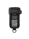 Zoom PCH-4N housse protection H4