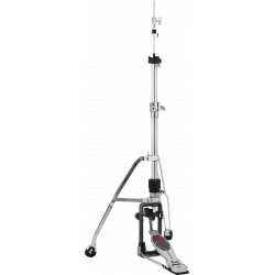 Pearl H-2050 Eliminator Hi-Hat