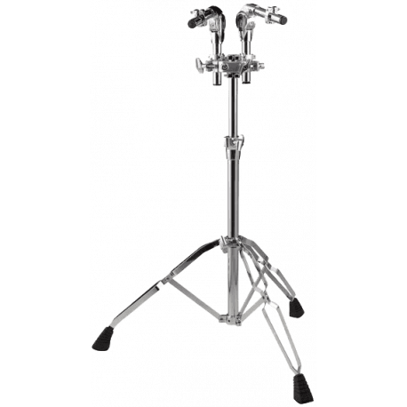 Pearl T-930 Stand Tom Double