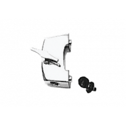 Pearl LB40 coquille Masters