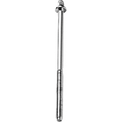 Pearl tirant grosse caisse