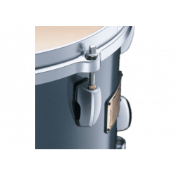 6 TIRANTS 52mm PEARL